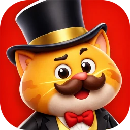 Ícone de Supermarket Tycoon Empire